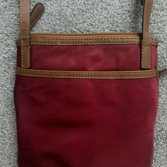 Michael Kors Crossbody - Picture 2 of 3